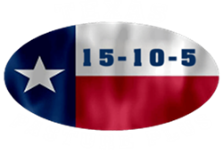 Texas Pasture Plus