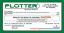 Picture of Plotter Herbicide