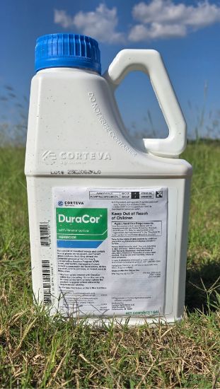 Picture of Duracor