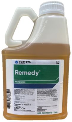 Picture of Remedy