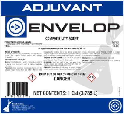 Picture of Envelop