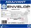 Picture of Envelop