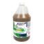 Picture of Bigshot Maxim 1 Gallon